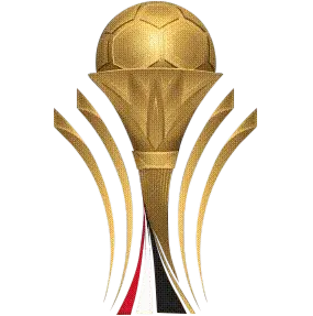 مصر, كأس الرابطة المصرية - نصف النهائي