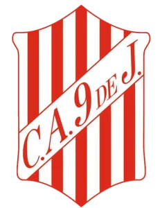 9 De Julio Rafaela