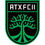 Austin Fc II