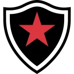 Botafogo-PB