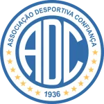 Confianca