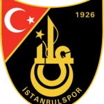 اسطنبول سبور