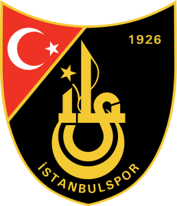 اسطنبول سبور