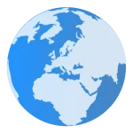 دولي, المباريات الوديّة الدوليّة
