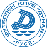 دوناف 2010