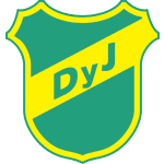 Defensa Y Justicia Res.