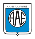 Estudiantes de Río Cuarto Reserves