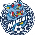 Foshan Nanshi F.C.