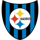 Huachipato (W)