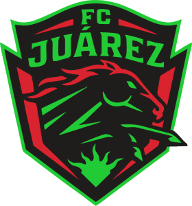 Juarez U19