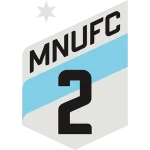 Minnesota II