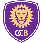 Orlando City B