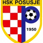 Posusje