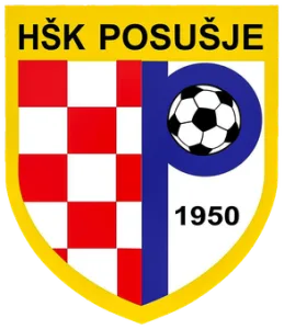 Posusje