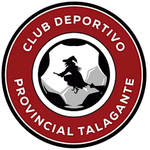 Provincial Talagante