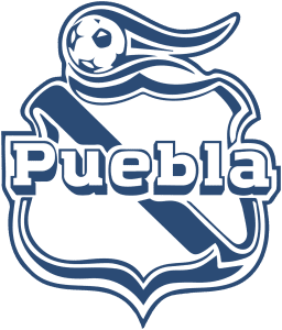 Puebla U19