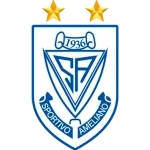 Sportivo Ameliano (W)