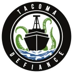 Tacoma Defiance