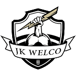 Tartu JK Welko Electer