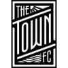 The Town FC